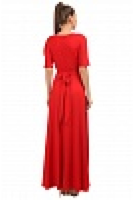 Платье Mondigo RUSH 501257-43