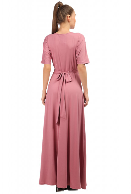 Платье Mondigo RUSH 501257-66