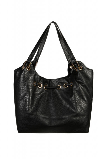 Сумка Mondigo RUSH 501363-02