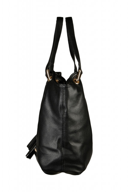 Сумка Mondigo RUSH 501363-02