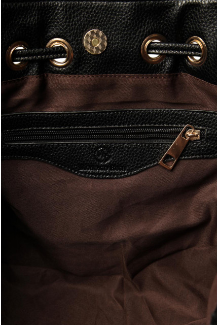 Сумка Mondigo RUSH 501363-02