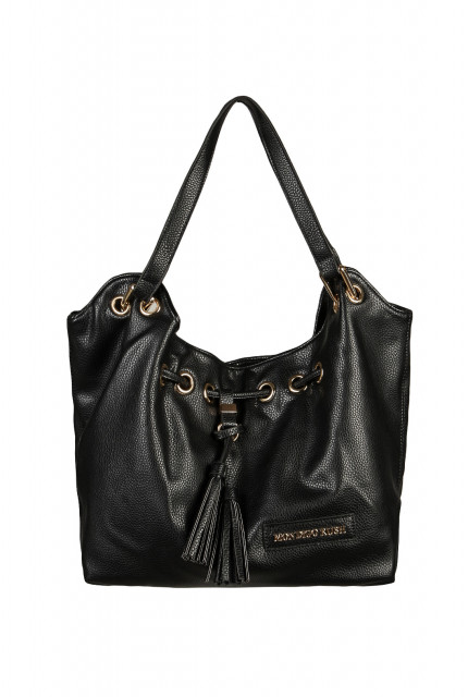 Сумка Mondigo RUSH 501363-02