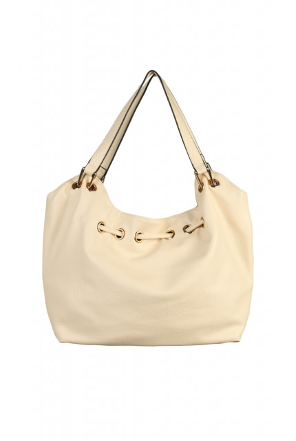 Сумка Mondigo RUSH 501363-07