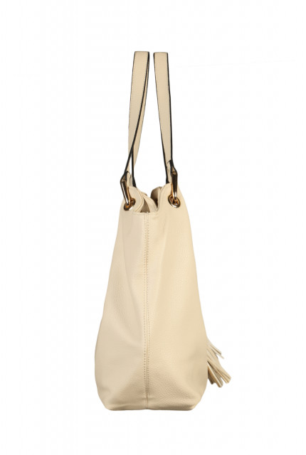 Сумка Mondigo RUSH 501363-07