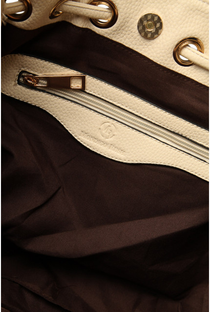 Сумка Mondigo RUSH 501363-07