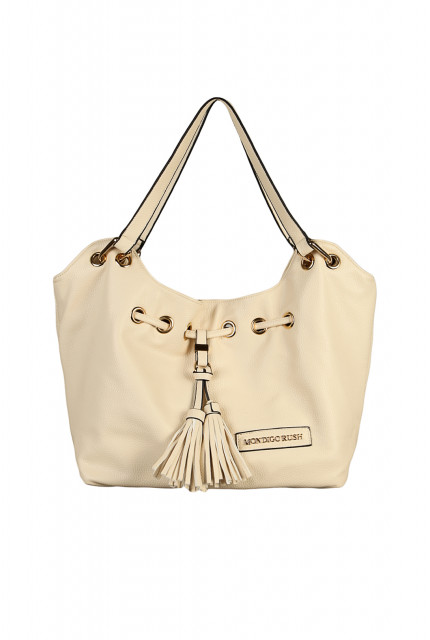 Сумка Mondigo RUSH 501363-07