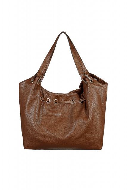 Сумка Mondigo RUSH 501363-49