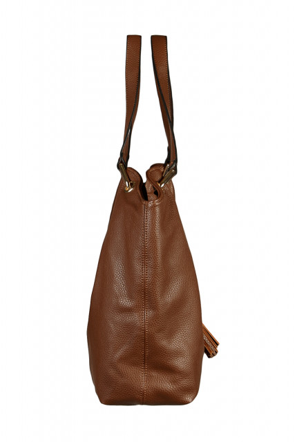 Сумка Mondigo RUSH 501363-49