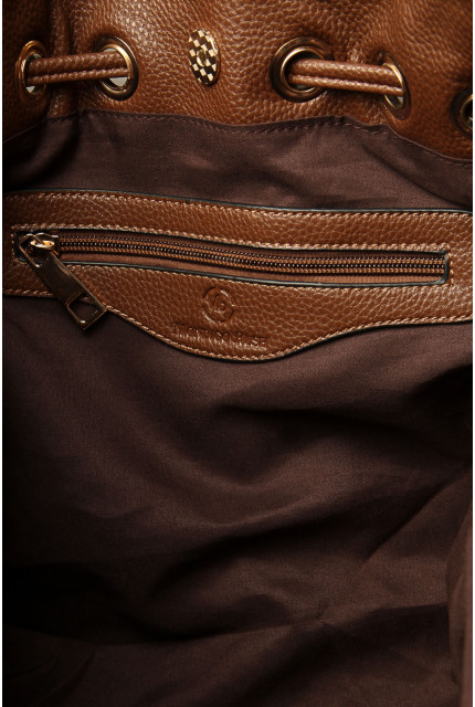 Сумка Mondigo RUSH 501363-49