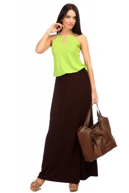 Сумка Mondigo RUSH 501363-49