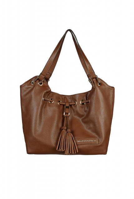 Сумка Mondigo RUSH 501363-49