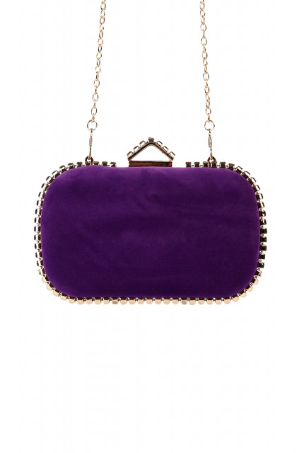 Клатч Mondigo RUSH 501365