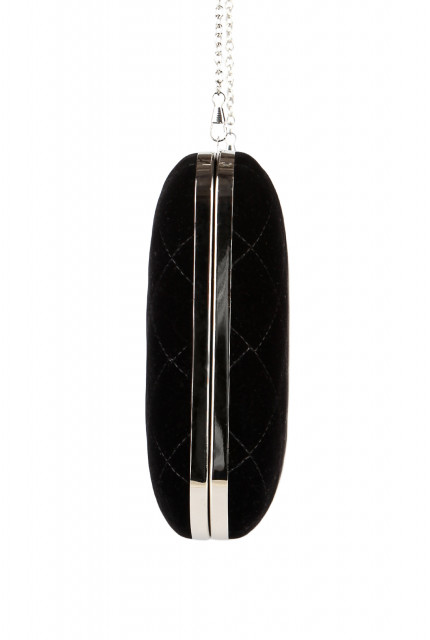 Сумка Mondigo RUSH 501369-02