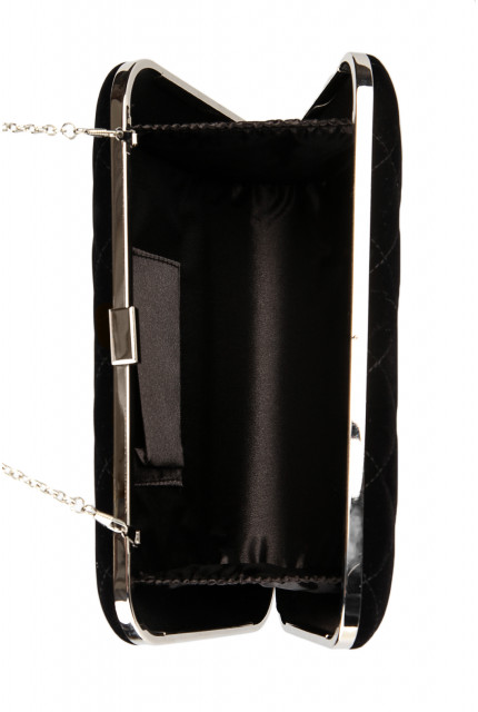 Сумка Mondigo RUSH 501369-02