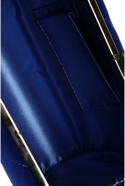 Сумка Mondigo RUSH 501369-21