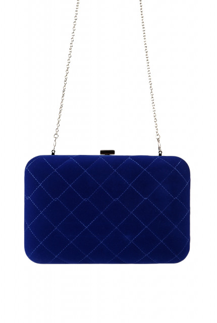 Сумка Mondigo RUSH 501369-21