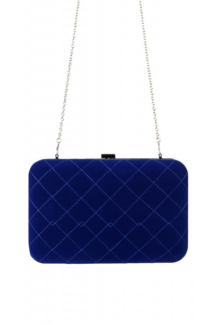 Сумка Mondigo RUSH 501369-21