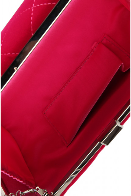 Сумка Mondigo RUSH 501369-74