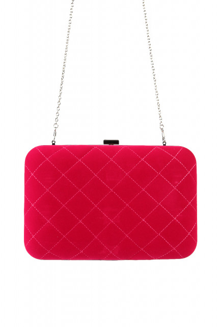 Сумка Mondigo RUSH 501369-74