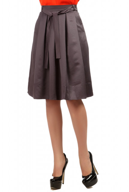 Юбка Mondigo RUSH 501546-14