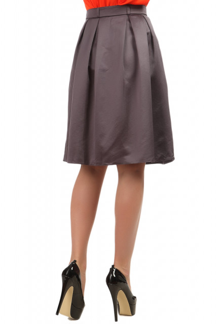 Юбка Mondigo RUSH 501546-14