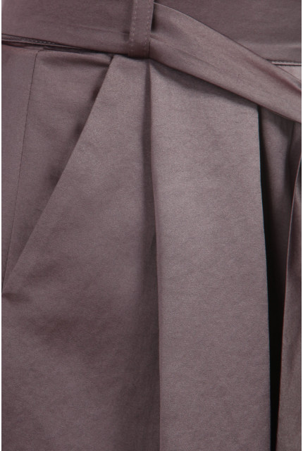 Юбка Mondigo RUSH 501546-14