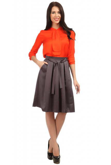 Юбка Mondigo RUSH 501546-14