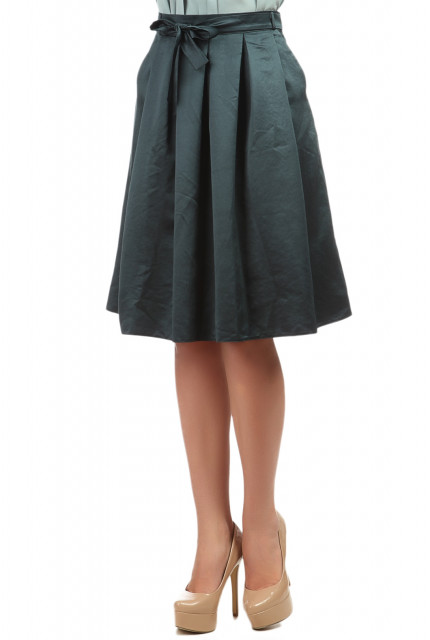 Юбка Mondigo RUSH 501546-38