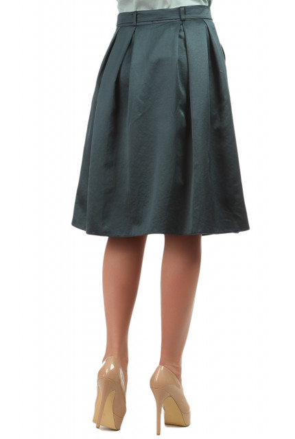 Юбка Mondigo RUSH 501546-38