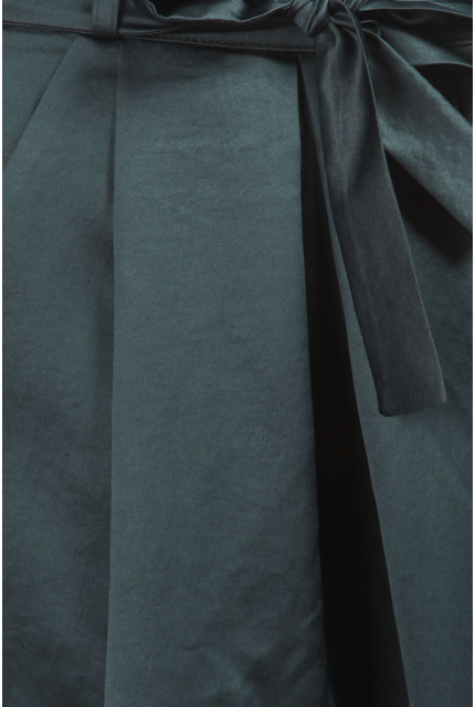 Юбка Mondigo RUSH 501546-38