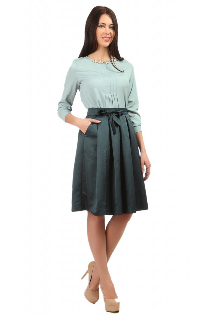 Юбка Mondigo RUSH 501546-38