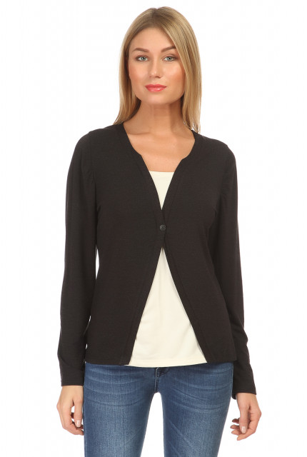 Кофточка Mondigo RUSH 501591-02