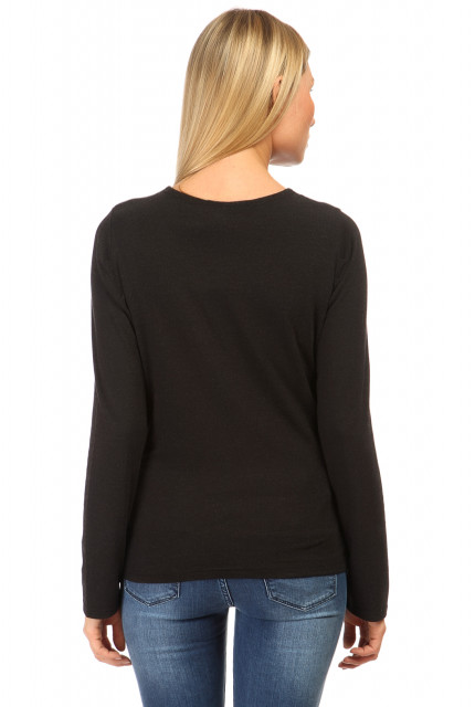 Кофточка Mondigo RUSH 501591-02