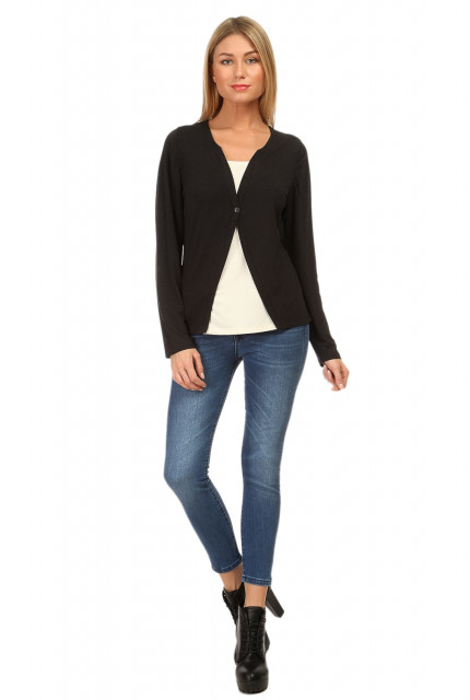 Кофточка Mondigo RUSH 501591-49