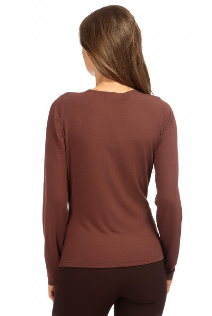 Кофточка Mondigo RUSH 501591-49