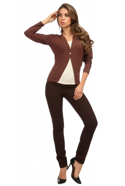 Кофточка Mondigo RUSH 501591-49