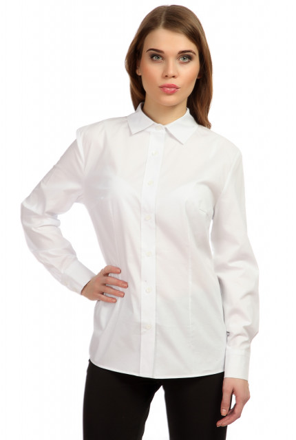 Блуза Mondigo RUSH 501635-01