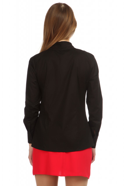 Блуза Mondigo RUSH 501635-02