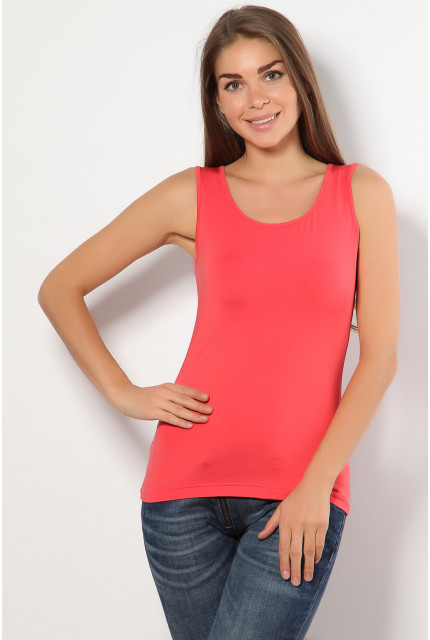 Топ Mondigo RUSH 501642-54