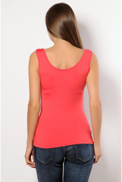 Топ Mondigo RUSH 501642-54