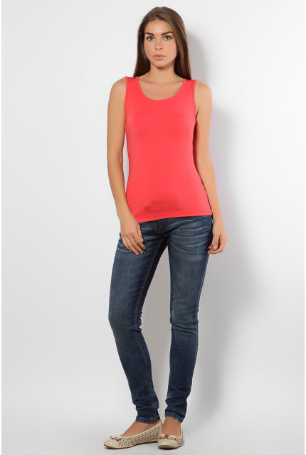 Топ Mondigo RUSH 501642-54