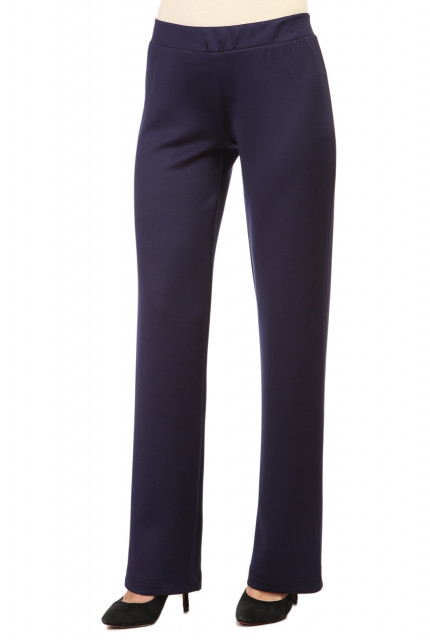 Брюки Mondigo RUSH 501667