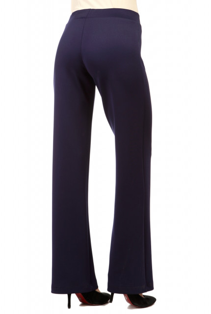 Брюки Mondigo RUSH 501667