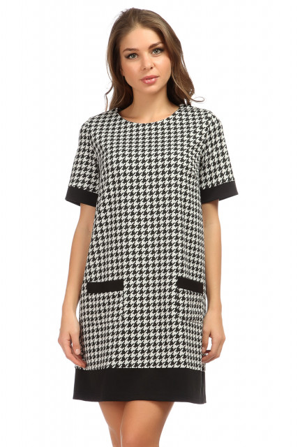 Платье Mondigo RUSH 501708