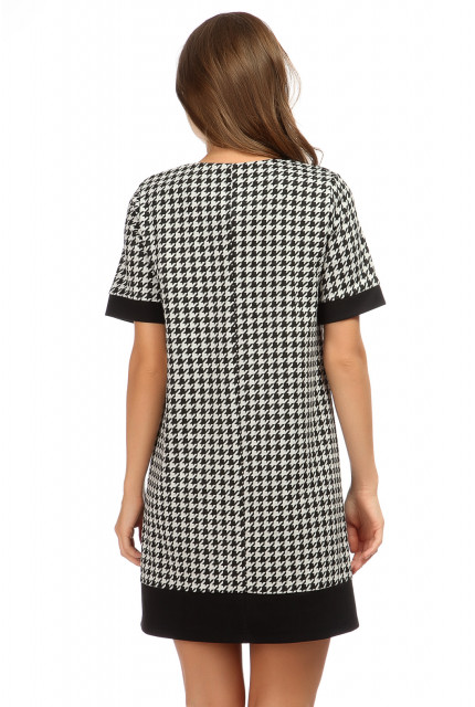 Платье Mondigo RUSH 501708