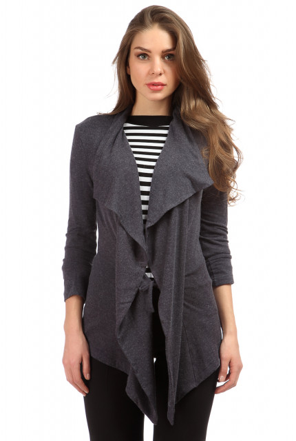 Кардиган Mondigo RUSH 501709-14