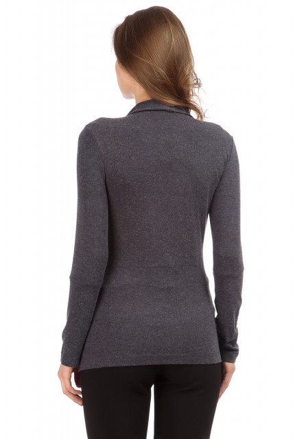 Кардиган Mondigo RUSH 501709-14