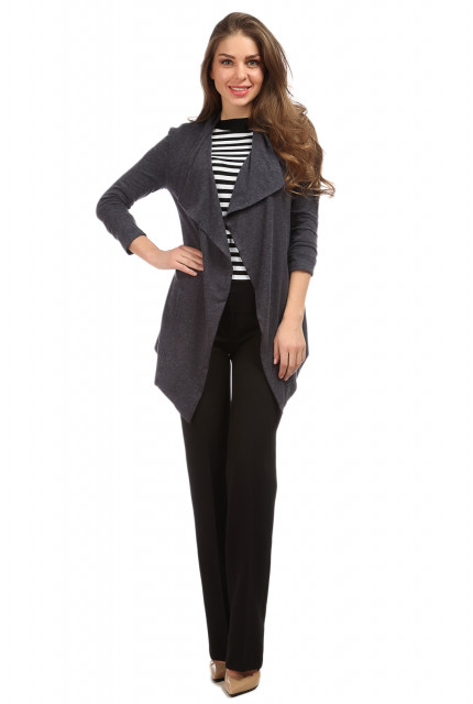 Кардиган Mondigo RUSH 501709-14