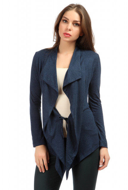 Кардиган Mondigo RUSH 501709-22