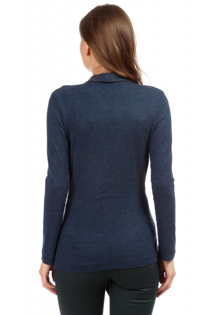 Кардиган Mondigo RUSH 501709-22